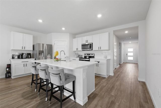 3716 HATCHERY WAY, Bradenton, FL 34211