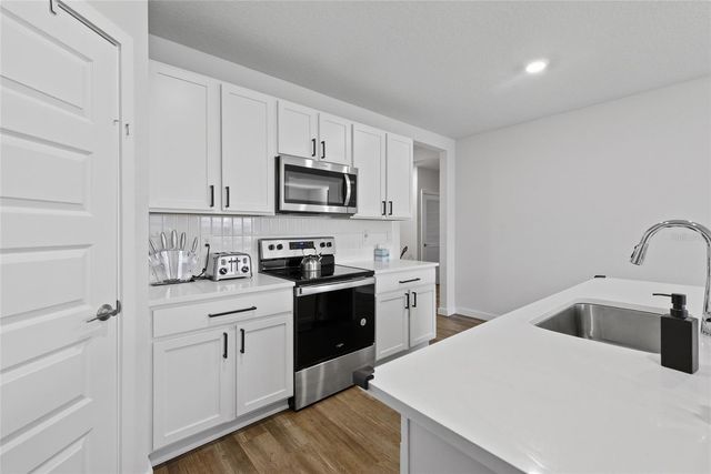 3716 HATCHERY WAY, Bradenton, FL 34211