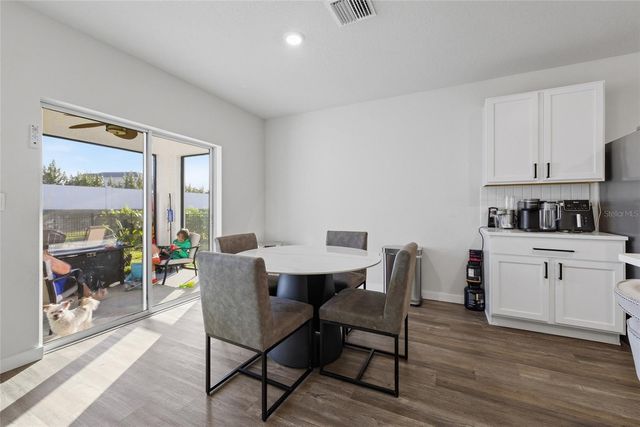 3716 HATCHERY WAY, Bradenton, FL 34211