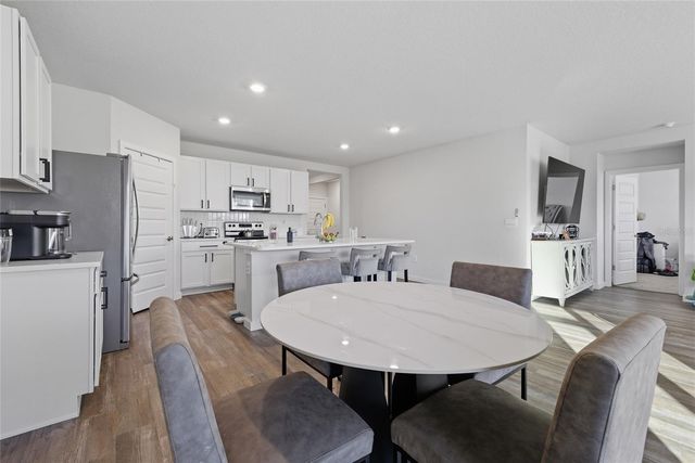 3716 HATCHERY WAY, Bradenton, FL 34211