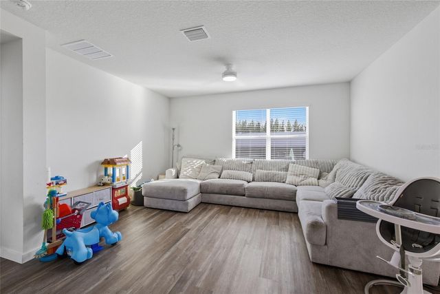 3716 HATCHERY WAY, Bradenton, FL 34211