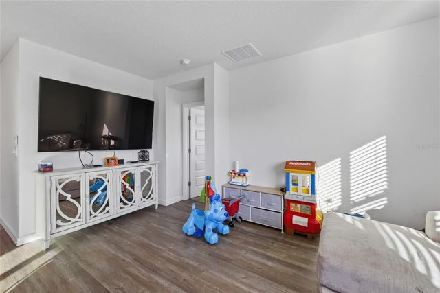 3716 HATCHERY WAY, Bradenton, FL 34211