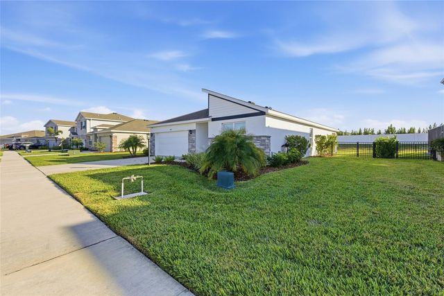 3716 HATCHERY WAY, Bradenton, FL 34211
