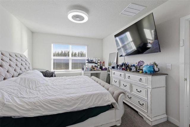 3716 HATCHERY WAY, Bradenton, FL 34211