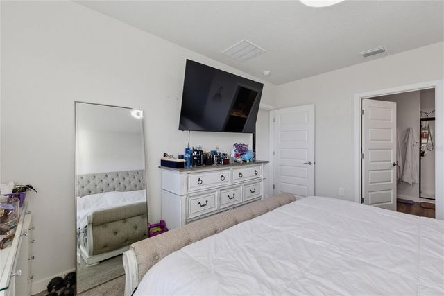 3716 HATCHERY WAY, Bradenton, FL 34211