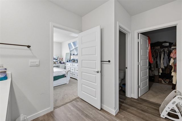 3716 HATCHERY WAY, Bradenton, FL 34211