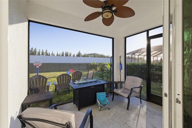 3716 HATCHERY WAY, Bradenton, FL 34211