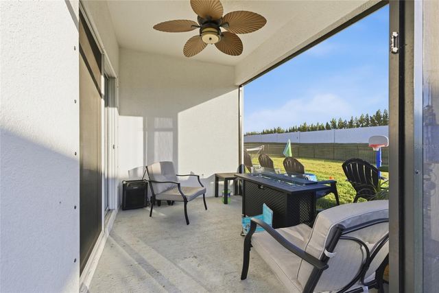 3716 HATCHERY WAY, Bradenton, FL 34211