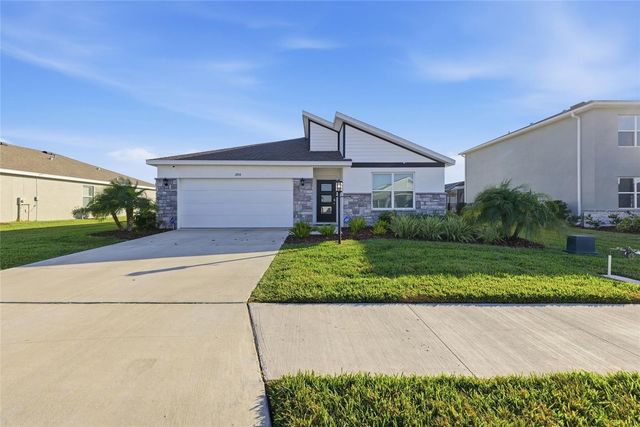 3716 HATCHERY WAY, Bradenton, FL 34211