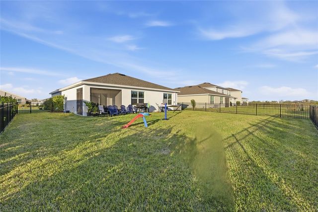 3716 HATCHERY WAY, Bradenton, FL 34211