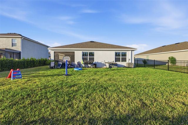 3716 HATCHERY WAY, Bradenton, FL 34211