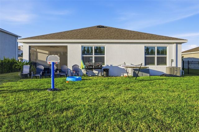 3716 HATCHERY WAY, Bradenton, FL 34211