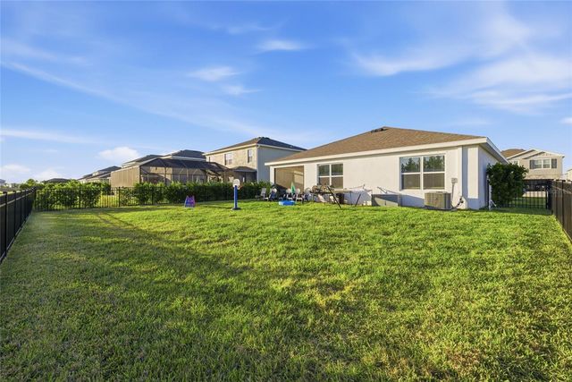 3716 HATCHERY WAY, Bradenton, FL 34211