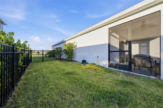 3716 HATCHERY WAY, Bradenton, FL 34211