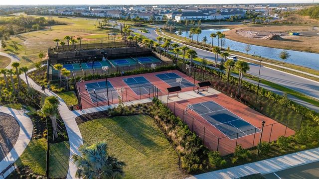 3716 HATCHERY WAY, Bradenton, FL 34211