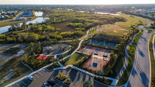 3716 HATCHERY WAY, Bradenton, FL 34211