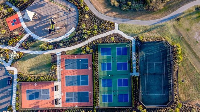 3716 HATCHERY WAY, Bradenton, FL 34211