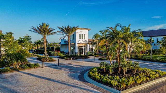 3716 HATCHERY WAY, Bradenton, FL 34211