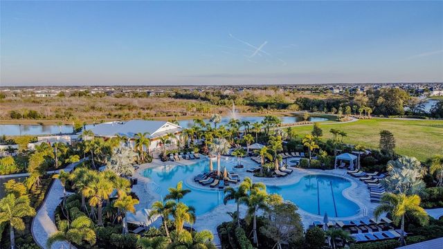 3716 HATCHERY WAY, Bradenton, FL 34211