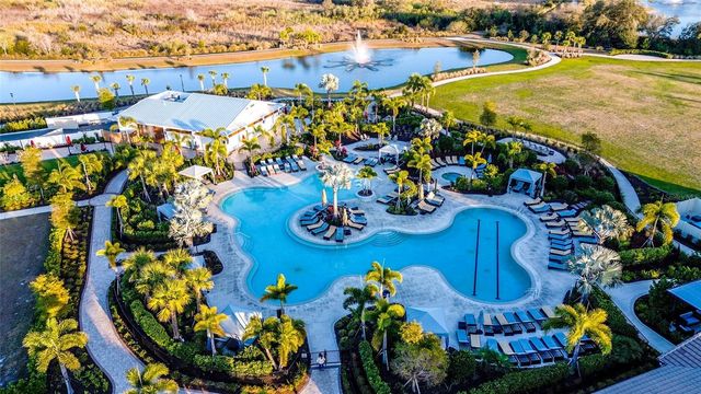 3716 HATCHERY WAY, Bradenton, FL 34211