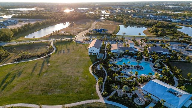 3716 HATCHERY WAY, Bradenton, FL 34211