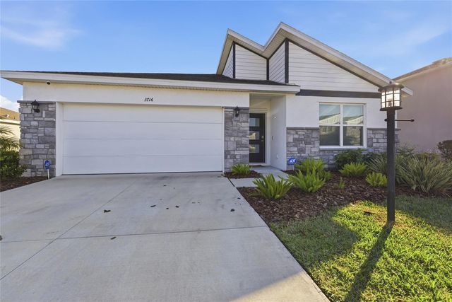 3716 HATCHERY WAY, Bradenton, FL 34211