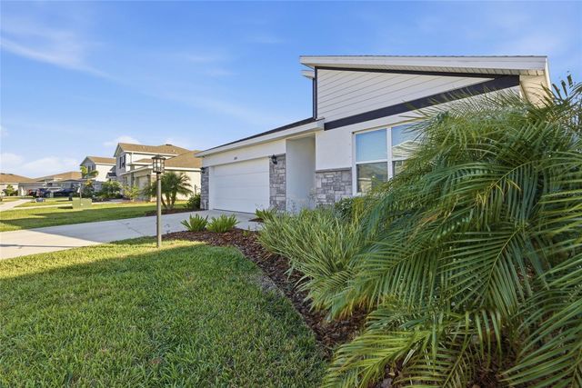 3716 HATCHERY WAY, Bradenton, FL 34211