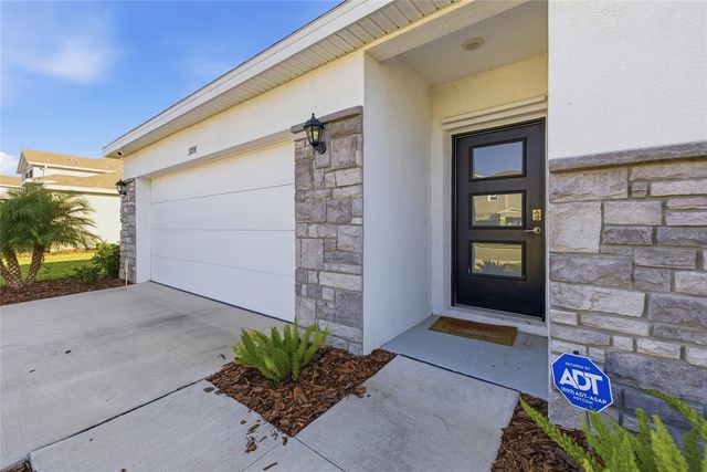 3716 HATCHERY WAY, Bradenton, FL 34211