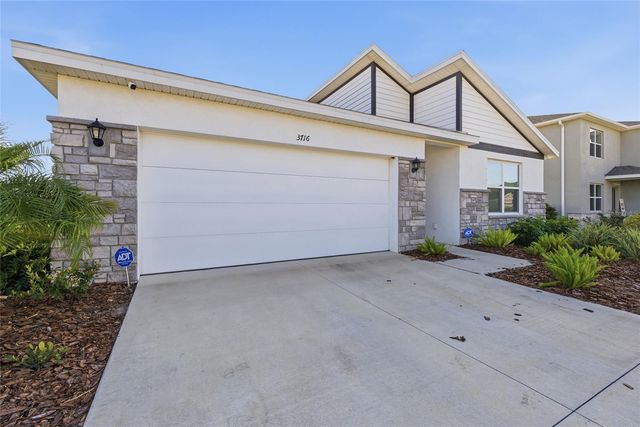 3716 HATCHERY WAY, Bradenton, FL 34211