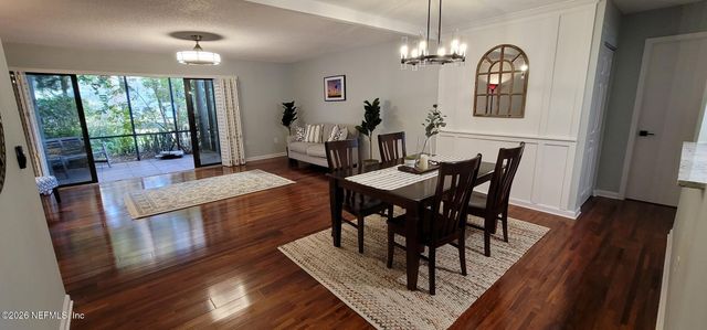 7848 PLAYA DEL REY Court 7848, Jacksonville, FL 32256