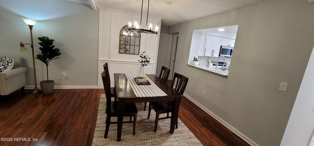 7848 PLAYA DEL REY Court 7848, Jacksonville, FL 32256