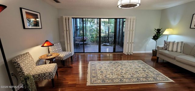 7848 PLAYA DEL REY Court 7848, Jacksonville, FL 32256