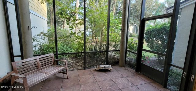 7848 PLAYA DEL REY Court 7848, Jacksonville, FL 32256