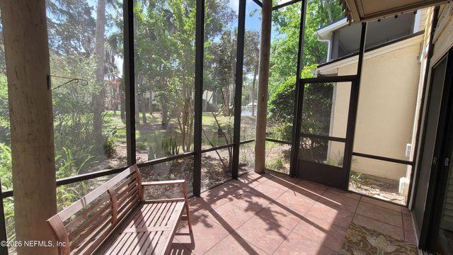 7848 PLAYA DEL REY Court 7848, Jacksonville, FL 32256