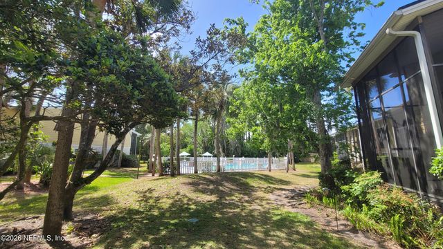 7848 PLAYA DEL REY Court 7848, Jacksonville, FL 32256