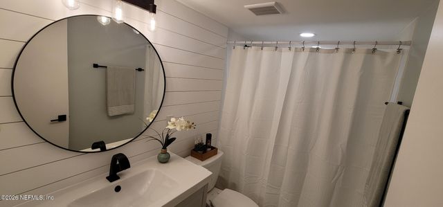 7848 PLAYA DEL REY Court 7848, Jacksonville, FL 32256