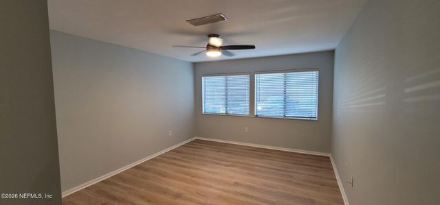 7848 PLAYA DEL REY Court 7848, Jacksonville, FL 32256