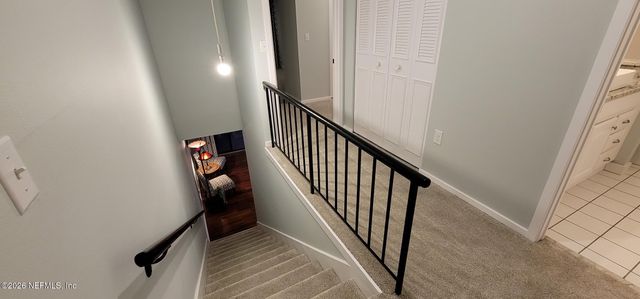 7848 PLAYA DEL REY Court 7848, Jacksonville, FL 32256