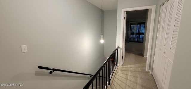 7848 PLAYA DEL REY Court 7848, Jacksonville, FL 32256