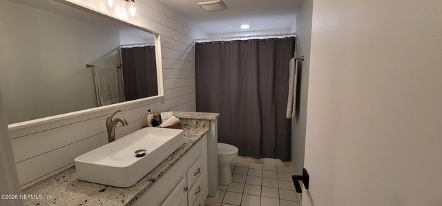 7848 PLAYA DEL REY Court 7848, Jacksonville, FL 32256