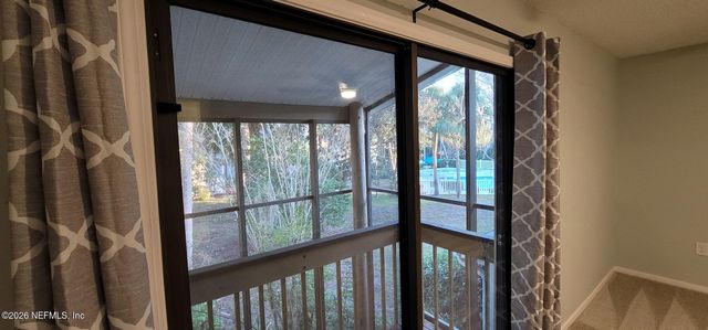 7848 PLAYA DEL REY Court 7848, Jacksonville, FL 32256