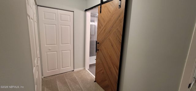 7848 PLAYA DEL REY Court 7848, Jacksonville, FL 32256