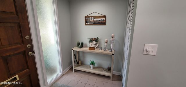 7848 PLAYA DEL REY Court 7848, Jacksonville, FL 32256