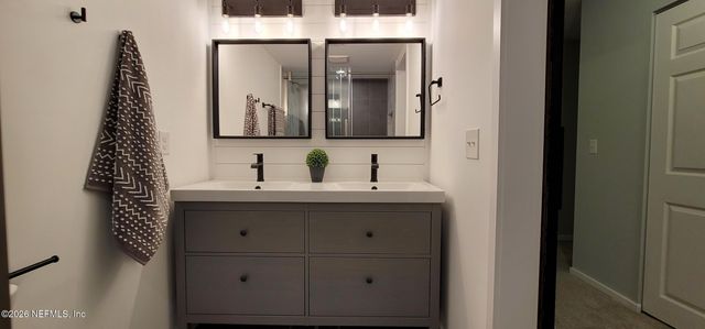 7848 PLAYA DEL REY Court 7848, Jacksonville, FL 32256