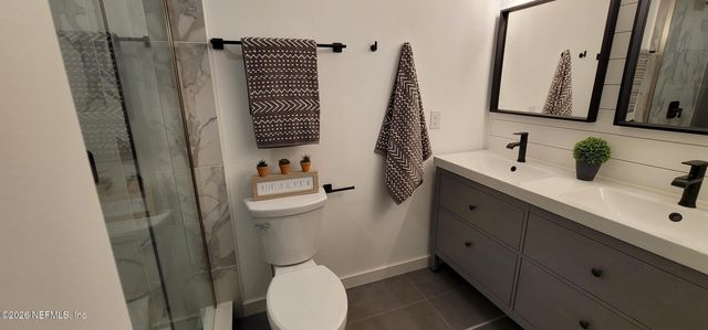 7848 PLAYA DEL REY Court 7848, Jacksonville, FL 32256