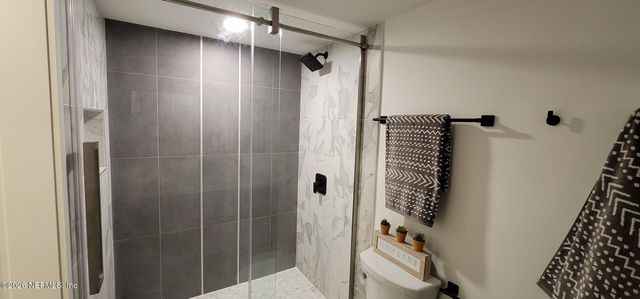 7848 PLAYA DEL REY Court 7848, Jacksonville, FL 32256