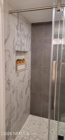 7848 PLAYA DEL REY Court 7848, Jacksonville, FL 32256