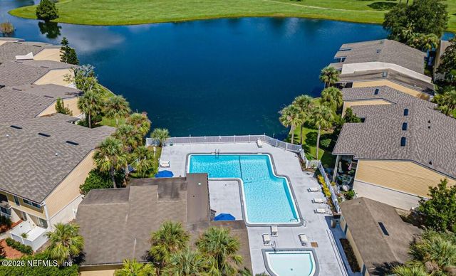 7848 PLAYA DEL REY Court 7848, Jacksonville, FL 32256