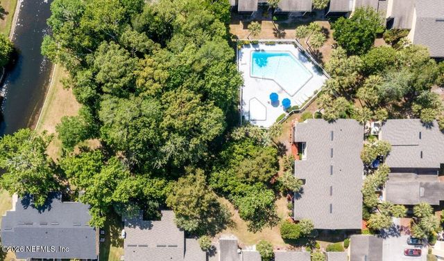 7848 PLAYA DEL REY Court 7848, Jacksonville, FL 32256