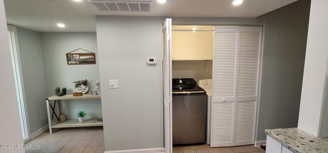 7848 PLAYA DEL REY Court 7848, Jacksonville, FL 32256